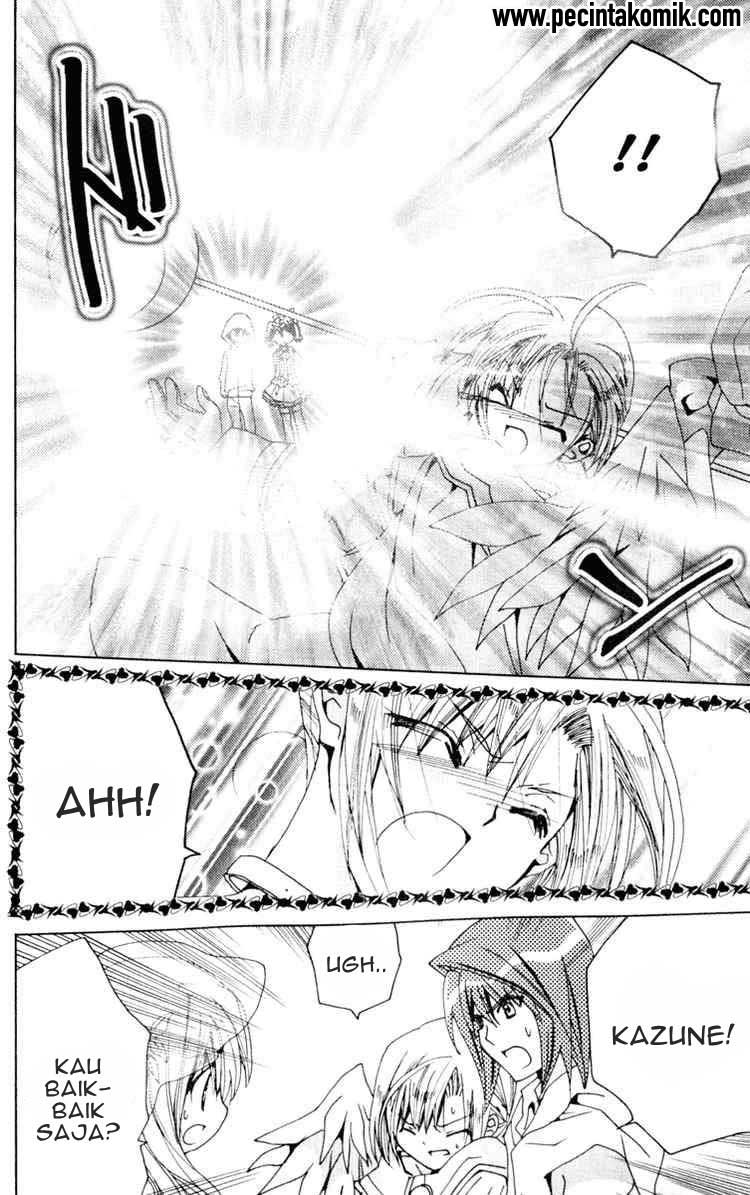 image-komik-kamichama-karin-chu-chapter-19-22/32