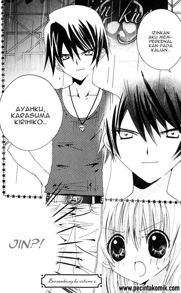 image-komik-kamichama-karin-chu-chapter-19-26/32