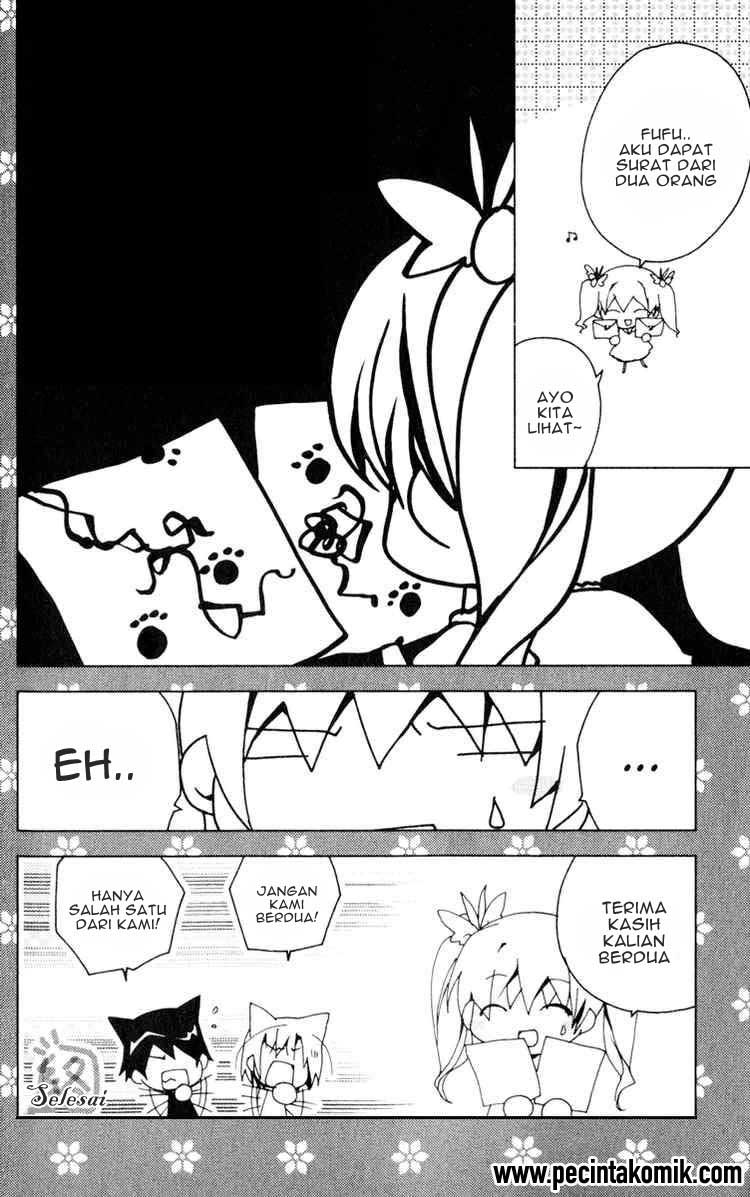 image-komik-kamichama-karin-chu-chapter-19-31/32