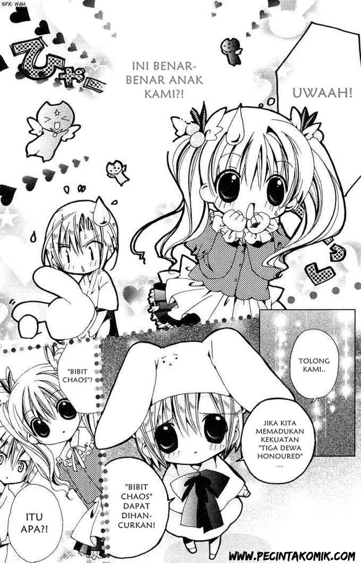 image-komik-kamichama-karin-chu-chapter-2-10/32