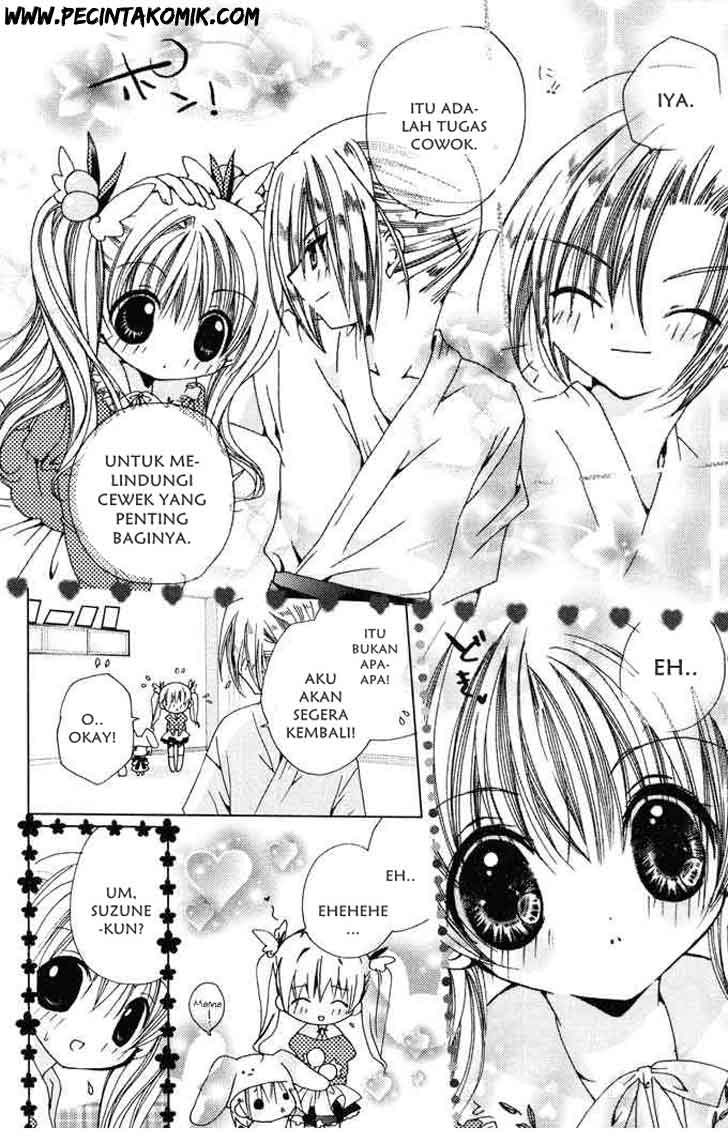 image-komik-kamichama-karin-chu-chapter-2-13/32