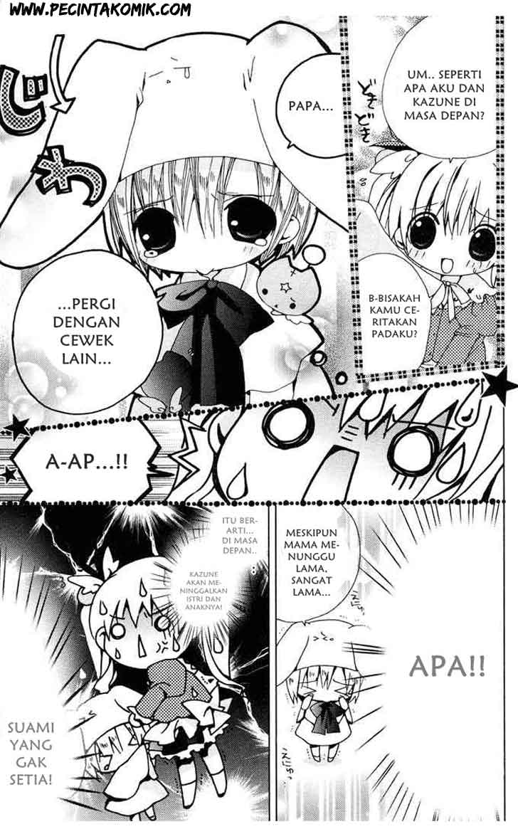 image-komik-kamichama-karin-chu-chapter-2-14/32