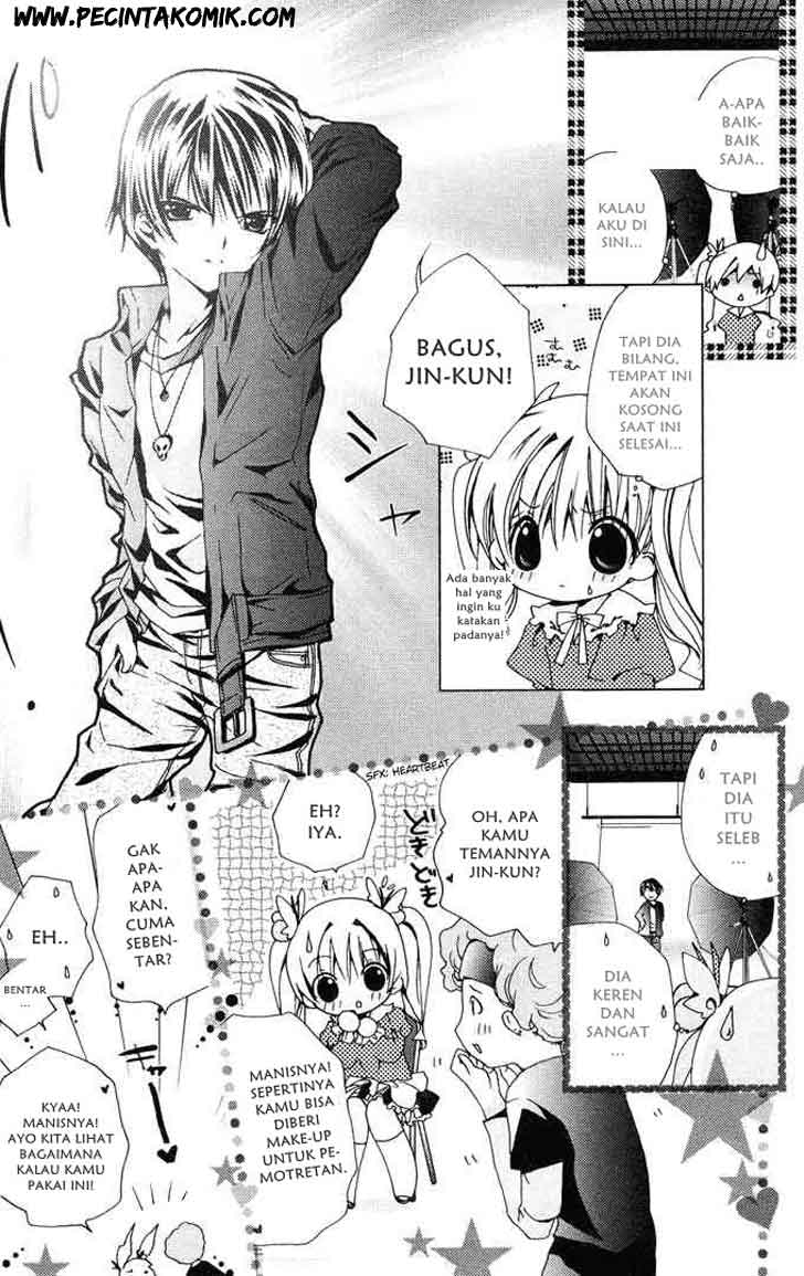 image-komik-kamichama-karin-chu-chapter-2-18/32