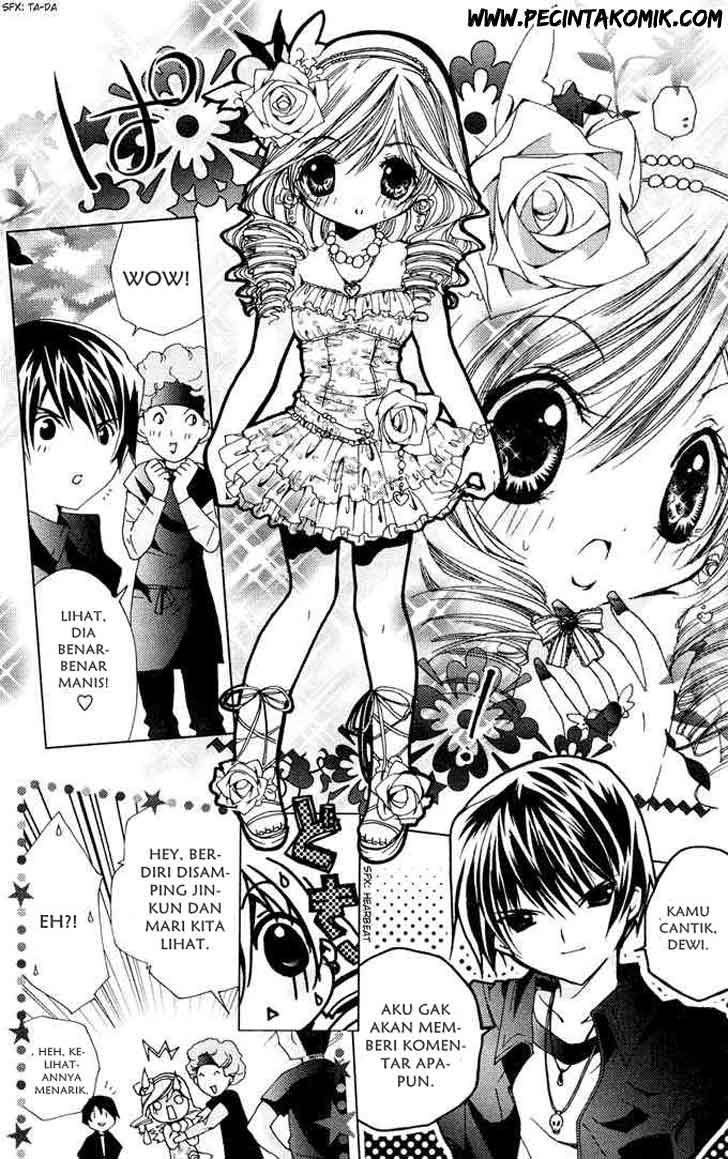 image-komik-kamichama-karin-chu-chapter-2-19/32