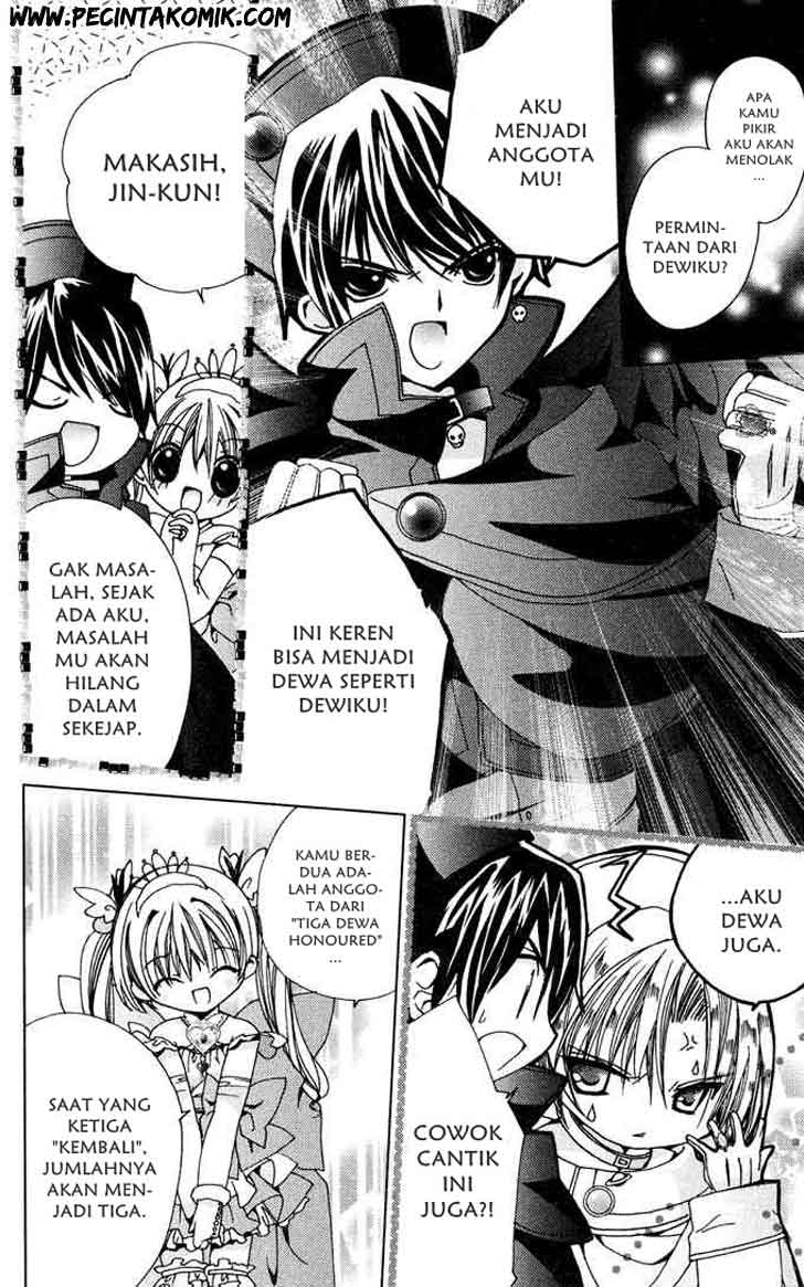 image-komik-kamichama-karin-chu-chapter-2-28/32