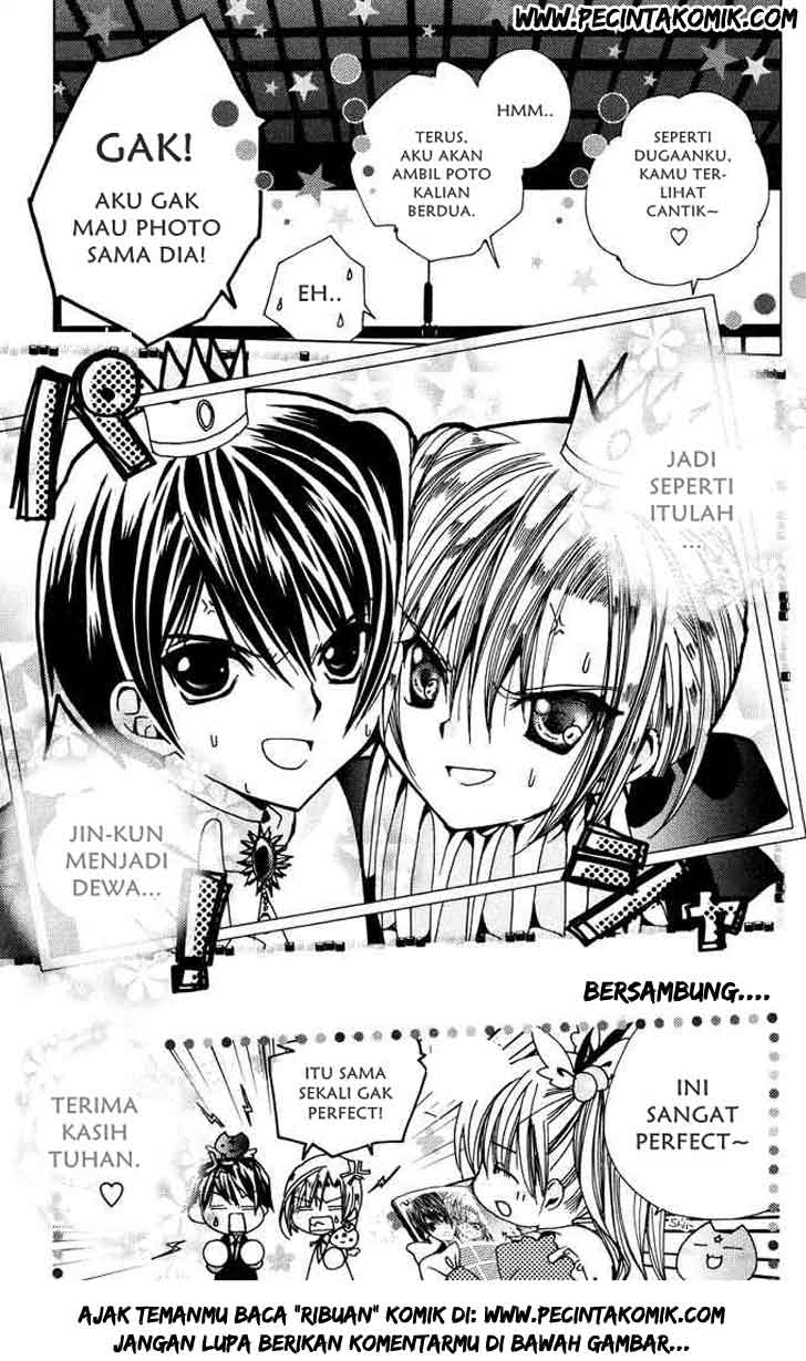 image-komik-kamichama-karin-chu-chapter-2-31/32