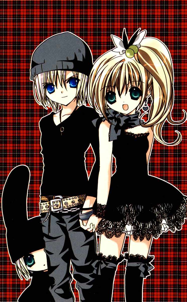 image-komik-kamichama-karin-chu-chapter-20-2/41