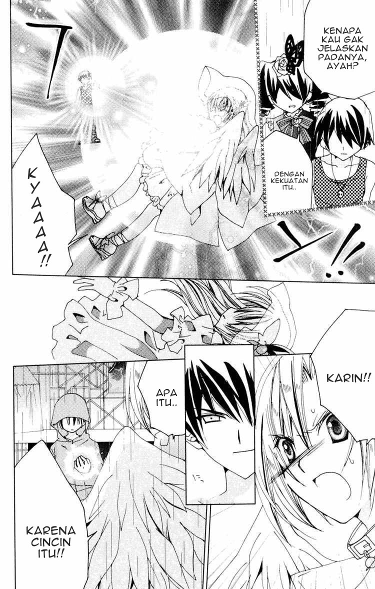 image-komik-kamichama-karin-chu-chapter-20-5/41