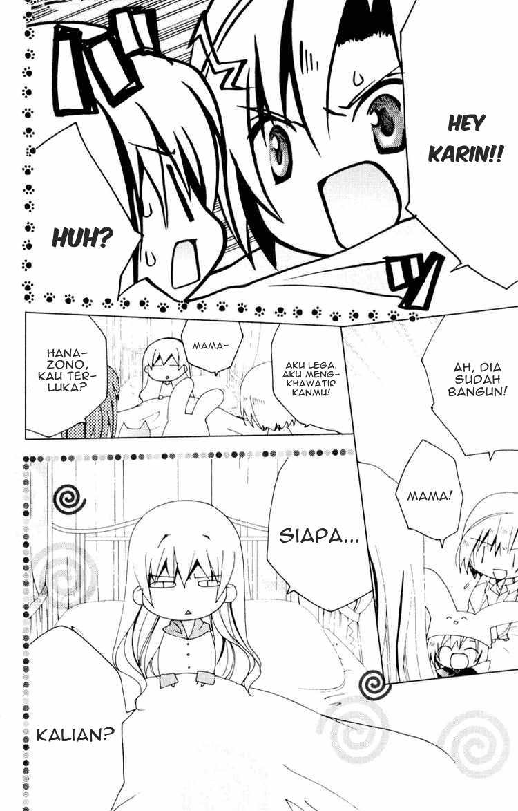 image-komik-kamichama-karin-chu-chapter-20-11/41