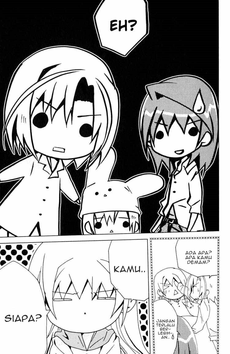 image-komik-kamichama-karin-chu-chapter-20-12/41