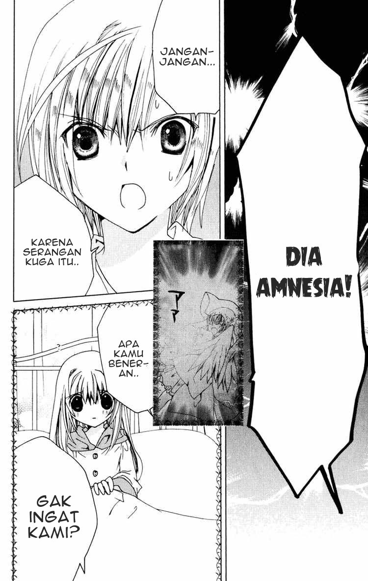 image-komik-kamichama-karin-chu-chapter-20-13/41