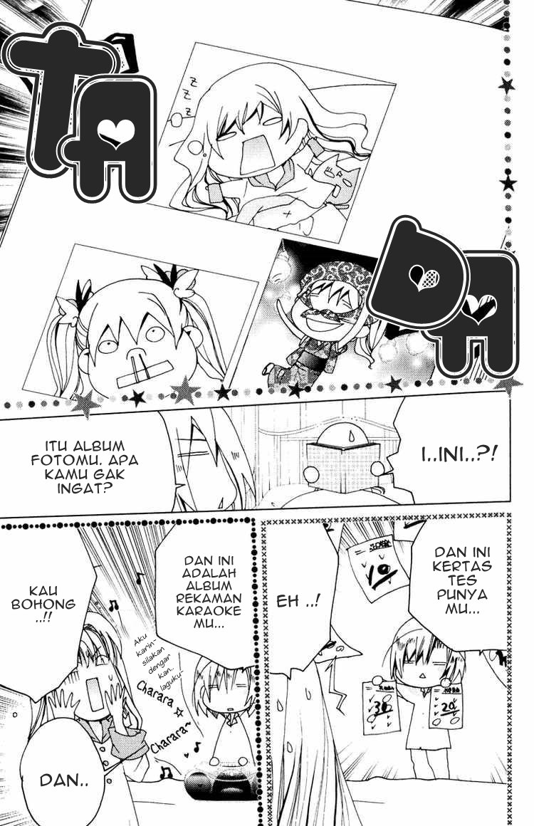 image-komik-kamichama-karin-chu-chapter-20-14/41