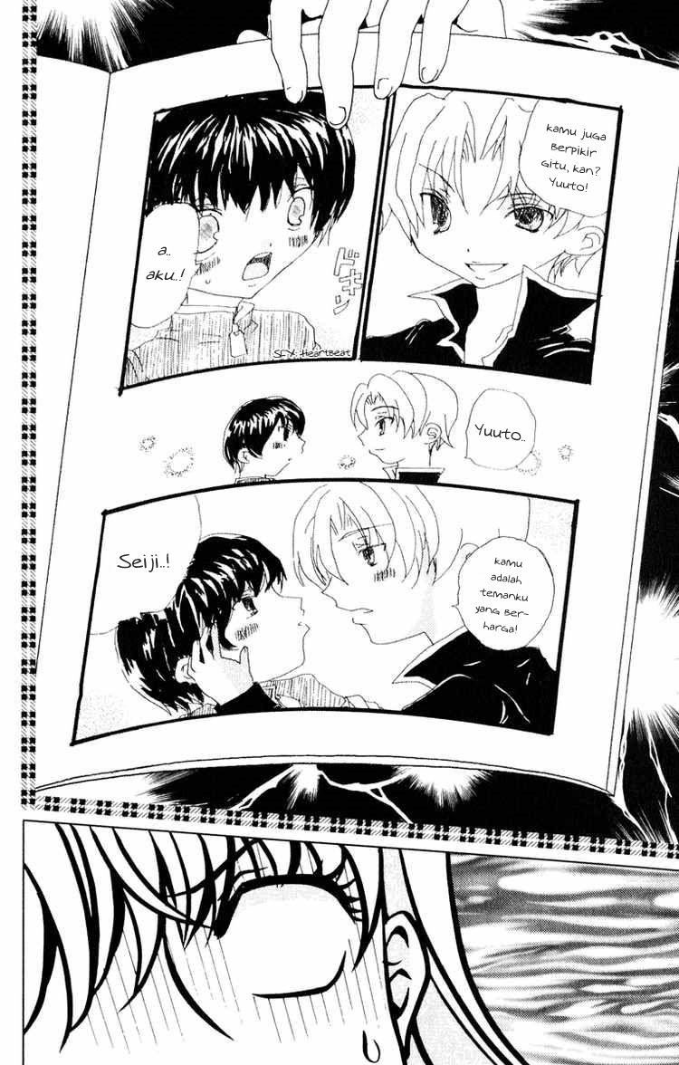 image-komik-kamichama-karin-chu-chapter-20-15/41