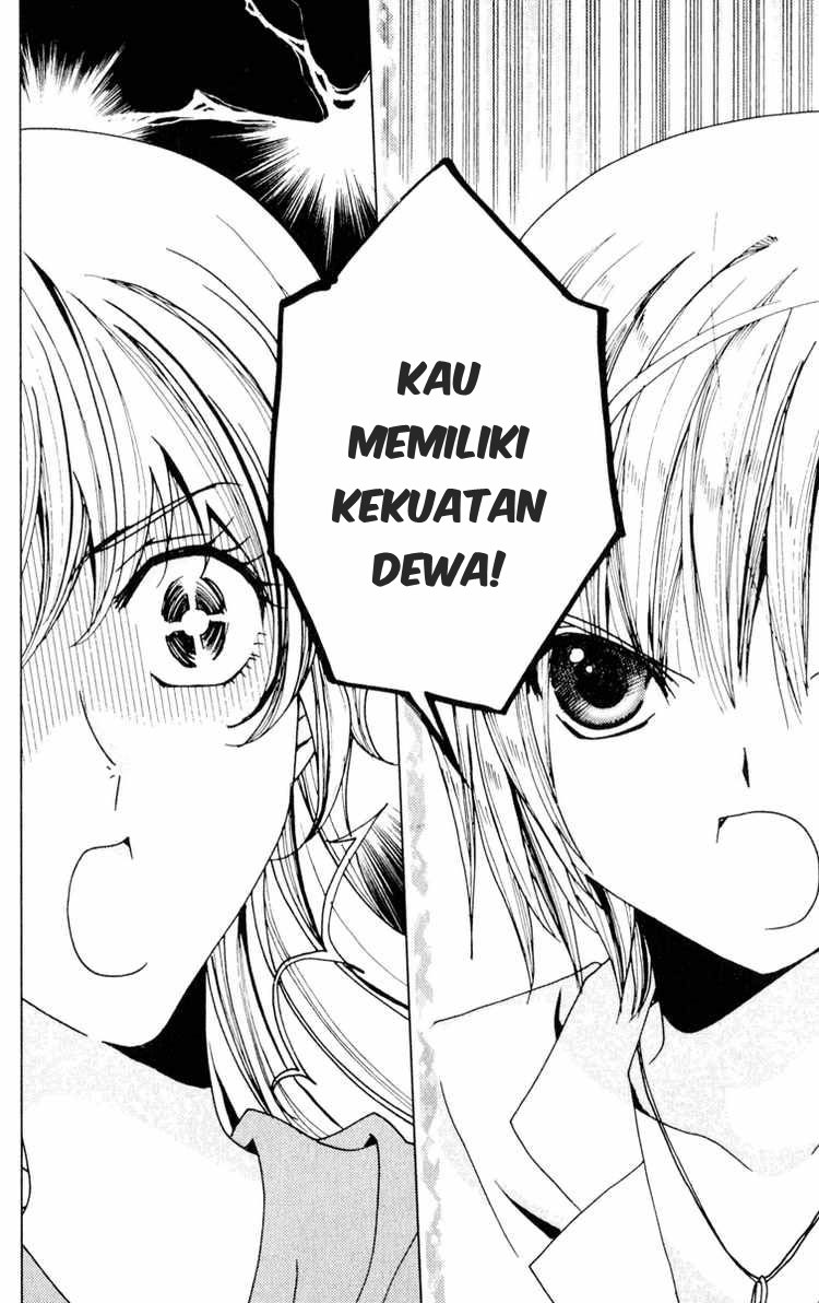 image-komik-kamichama-karin-chu-chapter-20-17/41