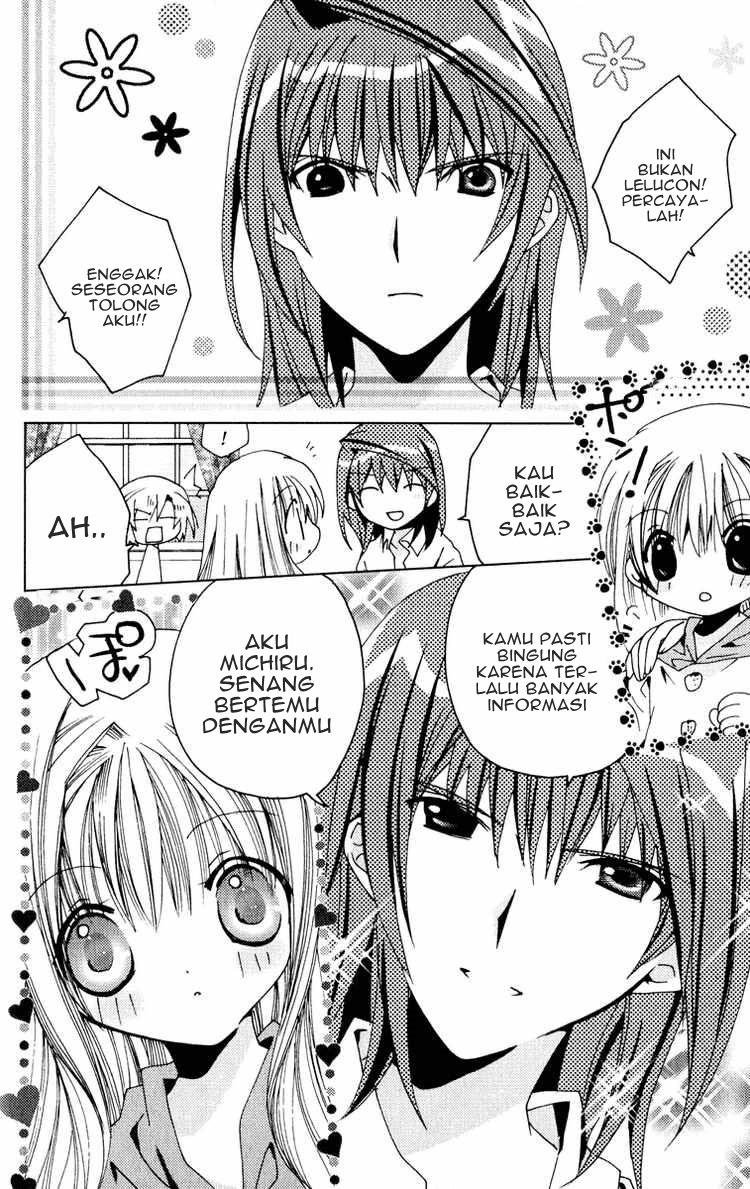 image-komik-kamichama-karin-chu-chapter-20-19/41