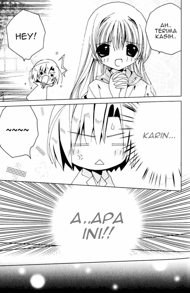 image-komik-kamichama-karin-chu-chapter-20-20/41