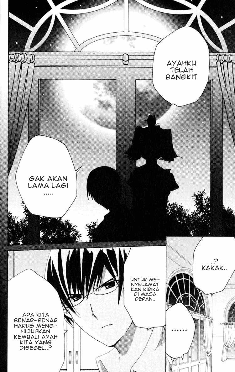 image-komik-kamichama-karin-chu-chapter-20-21/41