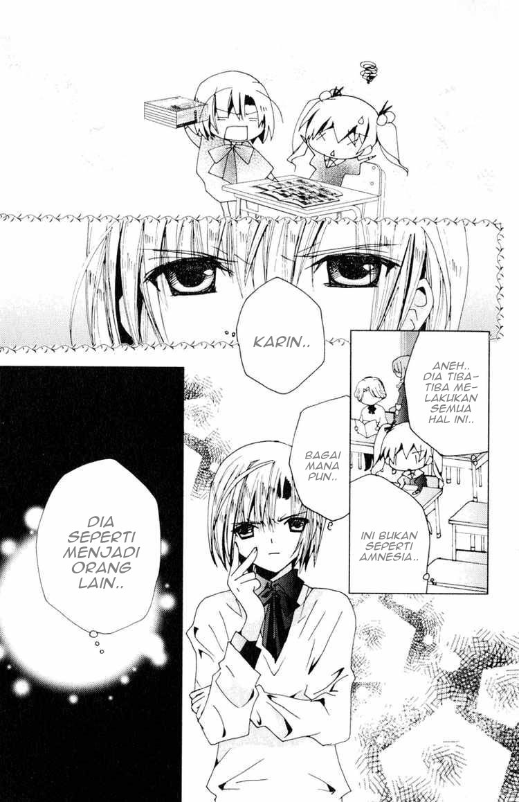 image-komik-kamichama-karin-chu-chapter-20-27/41