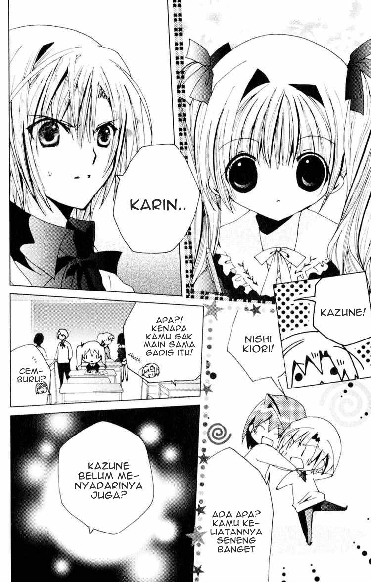 image-komik-kamichama-karin-chu-chapter-20-28/41