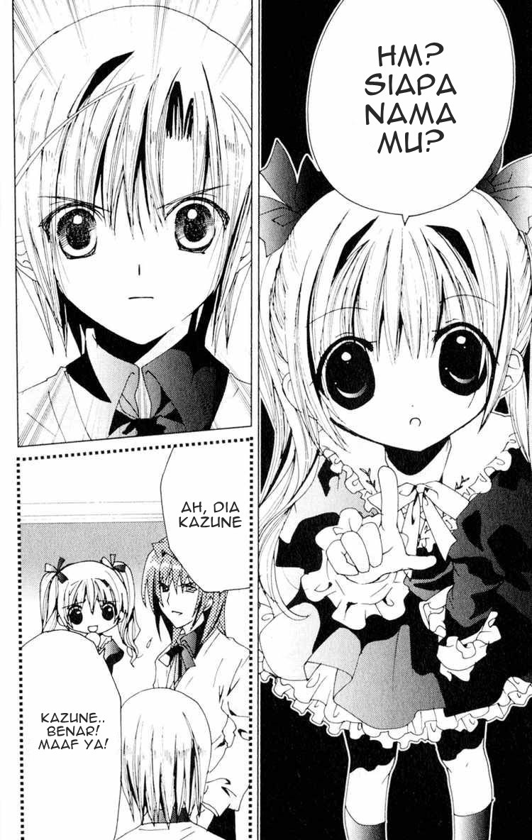 image-komik-kamichama-karin-chu-chapter-20-30/41