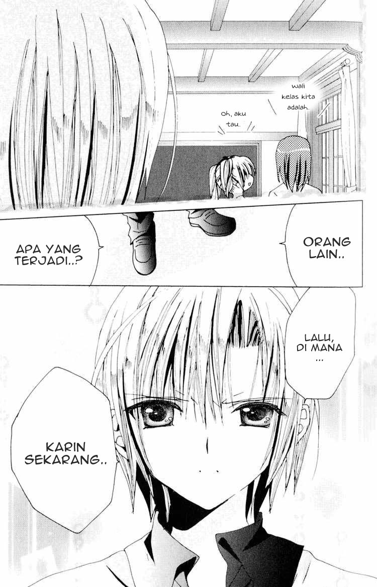 image-komik-kamichama-karin-chu-chapter-20-31/41