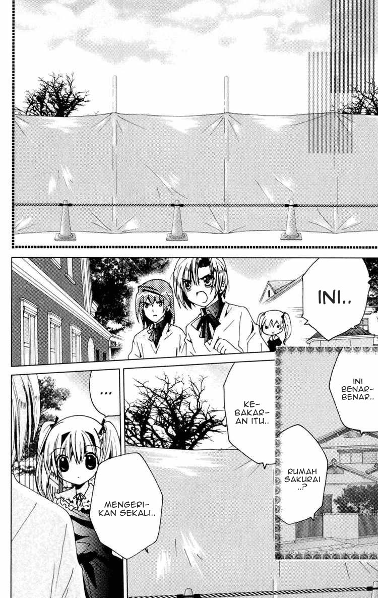 image-komik-kamichama-karin-chu-chapter-20-35/41