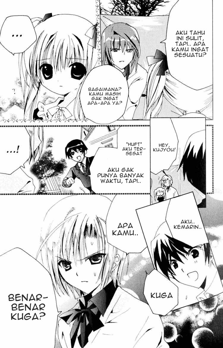 image-komik-kamichama-karin-chu-chapter-20-36/41