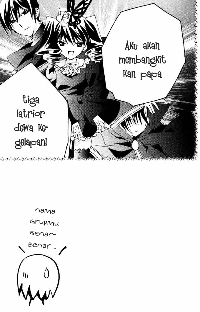 image-komik-kamichama-karin-chu-chapter-21-2/40