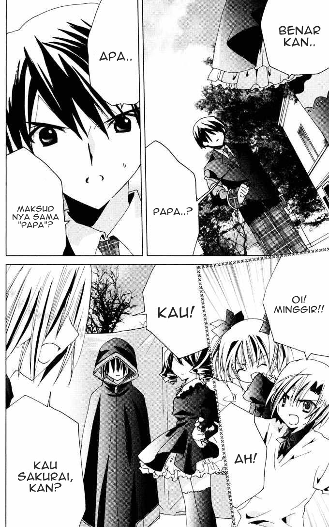 image-komik-kamichama-karin-chu-chapter-21-3/40