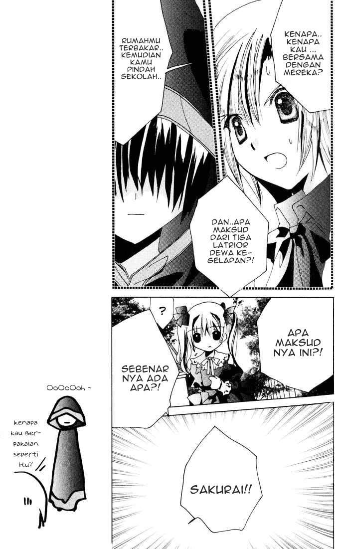 image-komik-kamichama-karin-chu-chapter-21-4/40