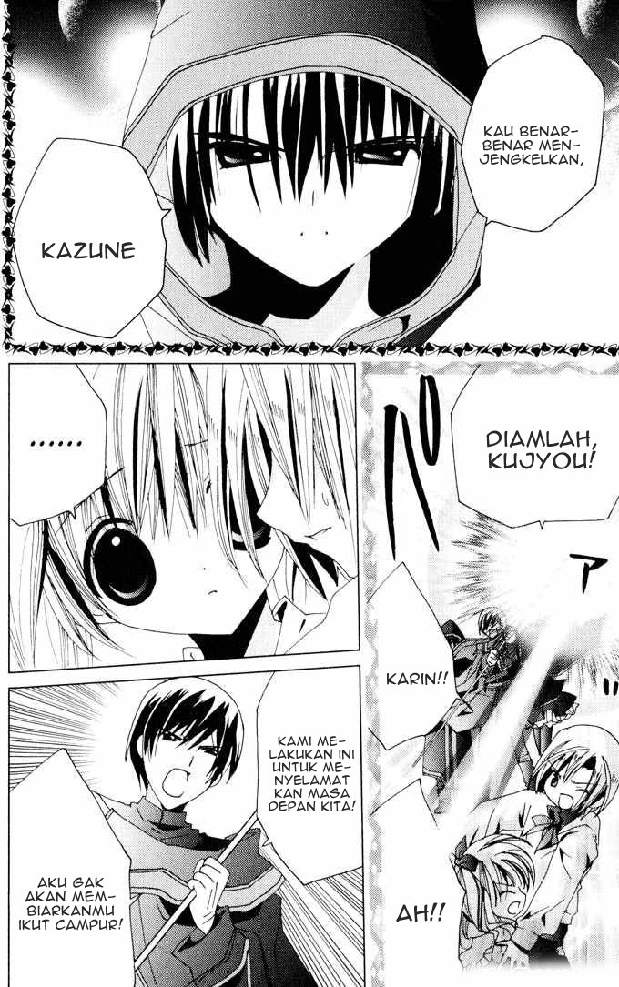 image-komik-kamichama-karin-chu-chapter-21-5/40