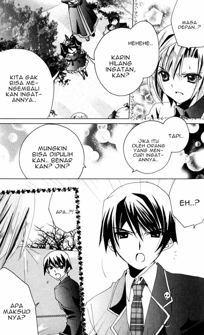 image-komik-kamichama-karin-chu-chapter-21-6/40