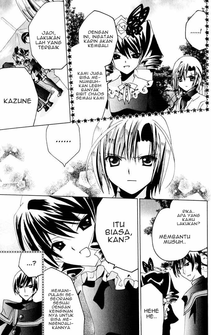 image-komik-kamichama-karin-chu-chapter-21-8/40