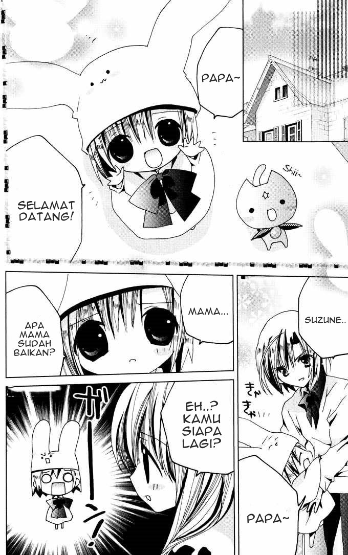 image-komik-kamichama-karin-chu-chapter-21-9/40