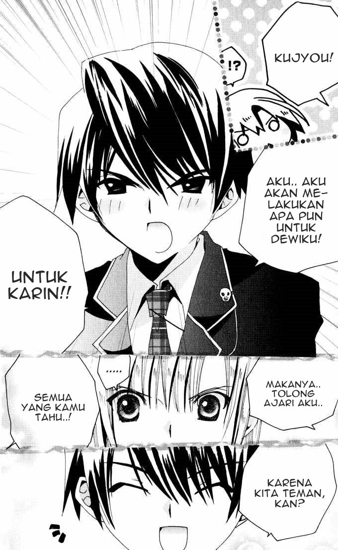 image-komik-kamichama-karin-chu-chapter-21-11/40