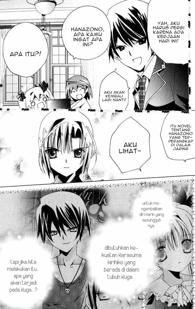 image-komik-kamichama-karin-chu-chapter-21-12/40