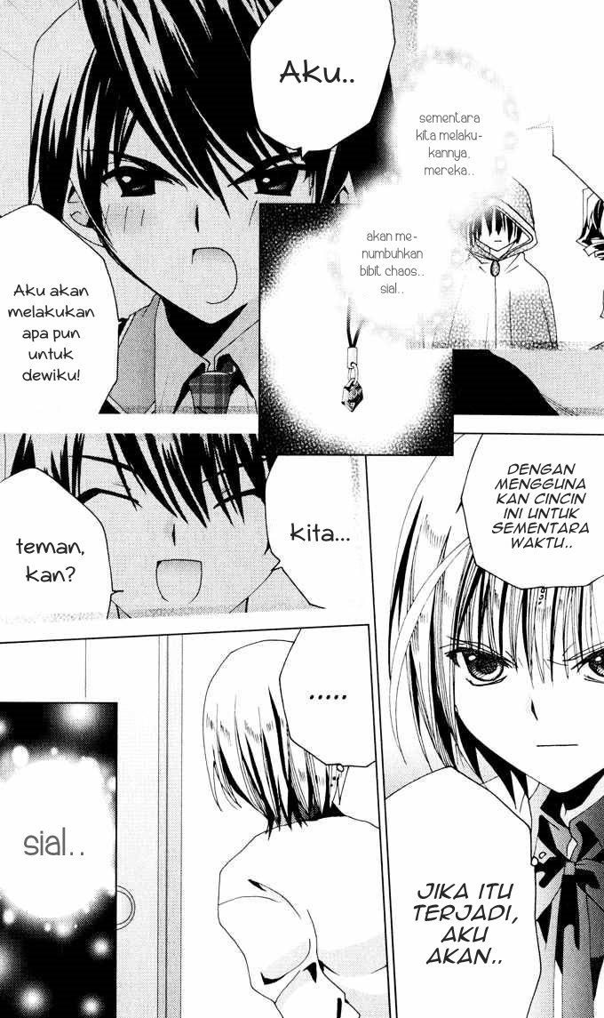 image-komik-kamichama-karin-chu-chapter-21-13/40