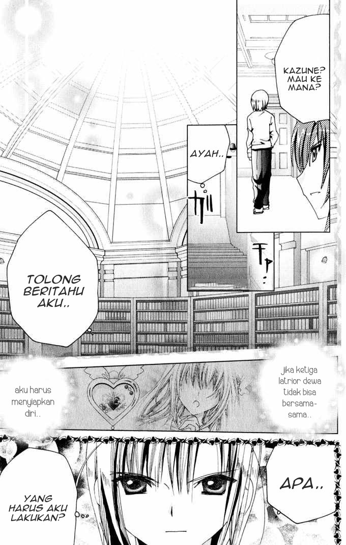 image-komik-kamichama-karin-chu-chapter-21-14/40