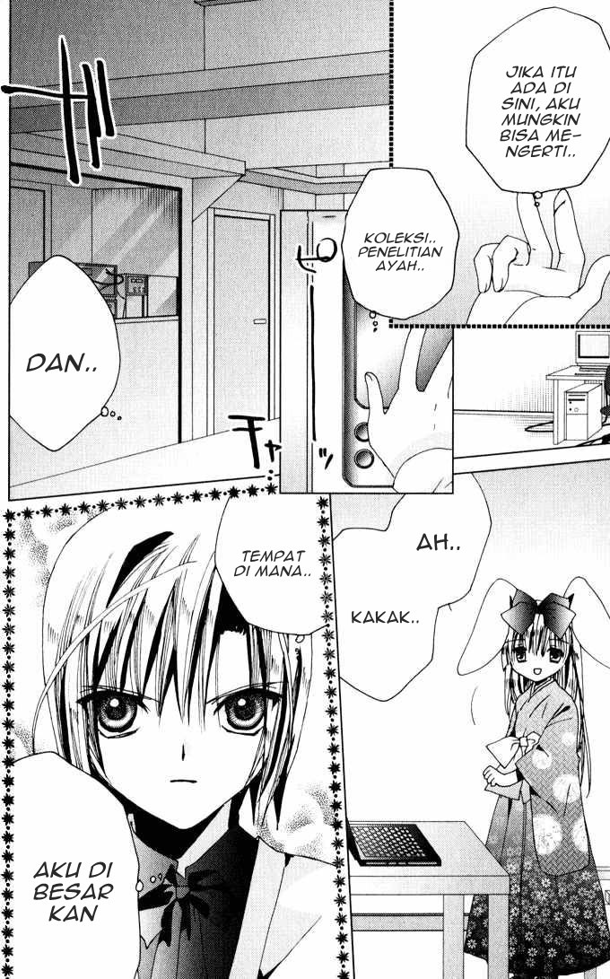 image-komik-kamichama-karin-chu-chapter-21-15/40