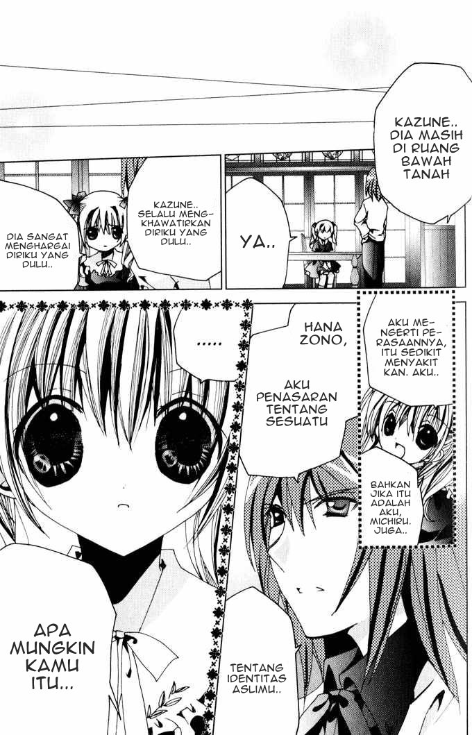 image-komik-kamichama-karin-chu-chapter-21-16/40