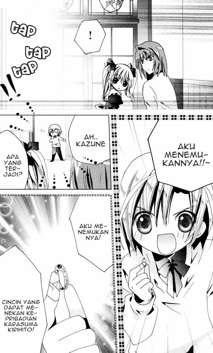 image-komik-kamichama-karin-chu-chapter-21-17/40