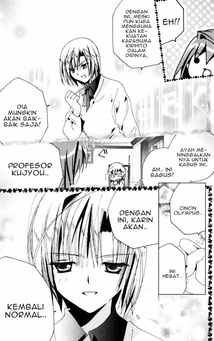 image-komik-kamichama-karin-chu-chapter-21-18/40