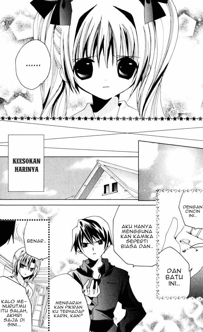 image-komik-kamichama-karin-chu-chapter-21-19/40