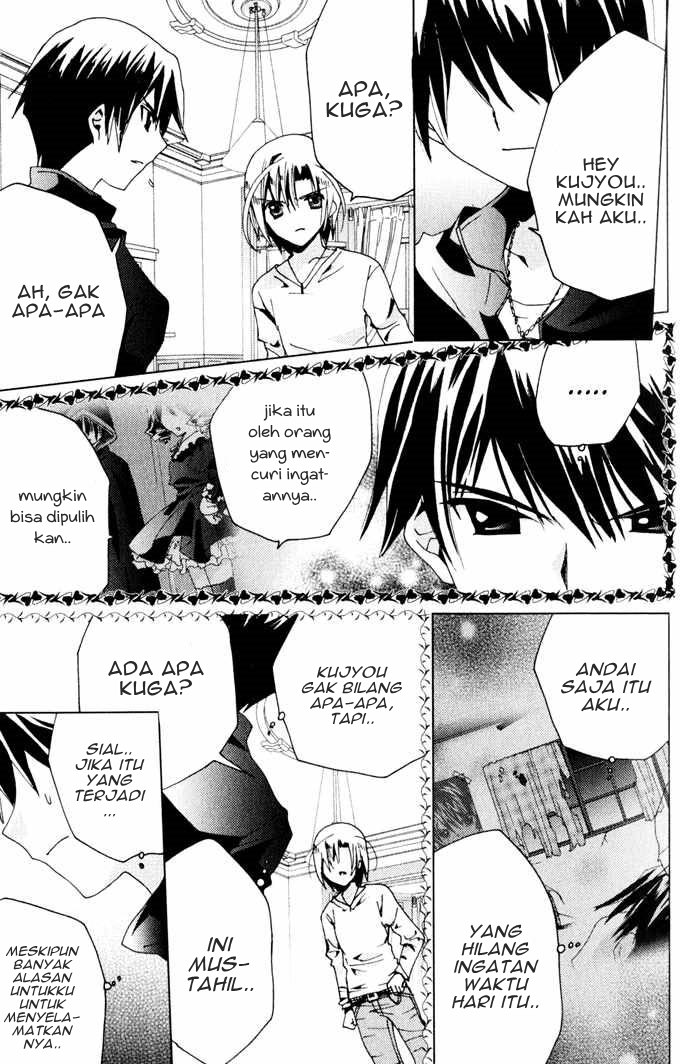 image-komik-kamichama-karin-chu-chapter-21-20/40