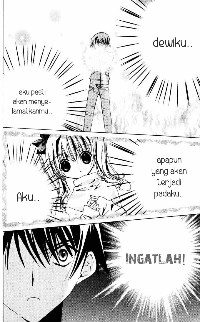 image-komik-kamichama-karin-chu-chapter-21-21/40