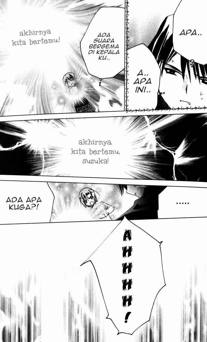 image-komik-kamichama-karin-chu-chapter-21-22/40