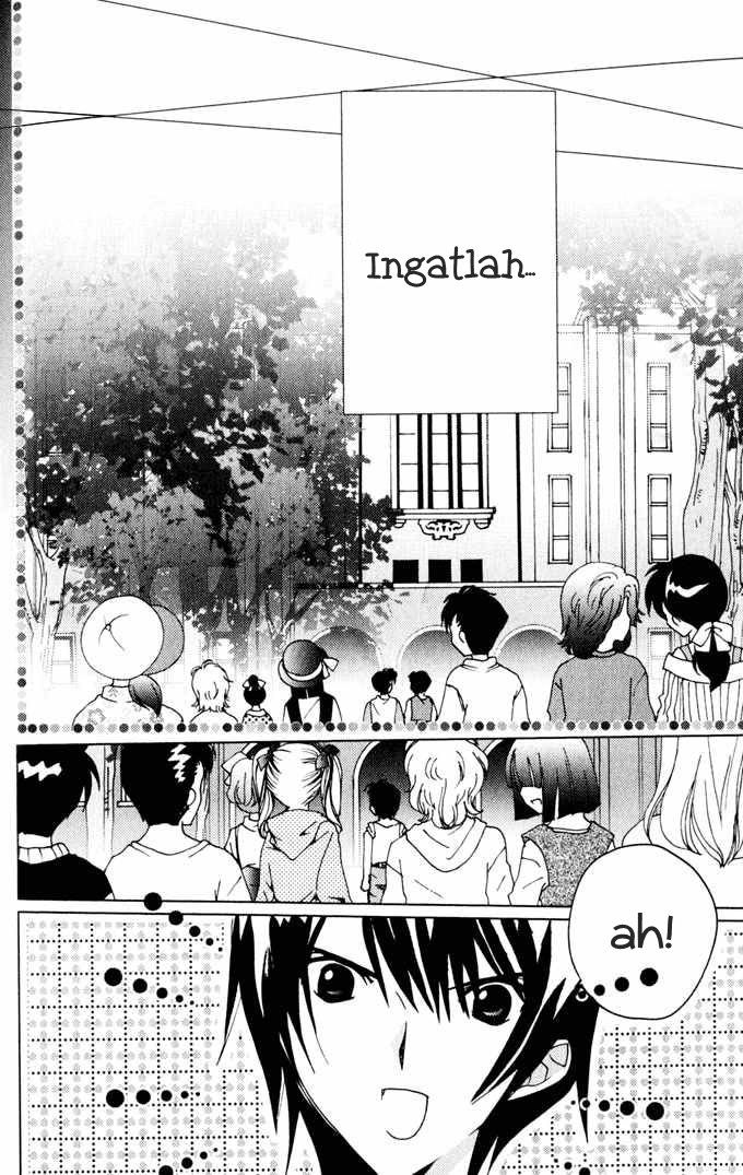 image-komik-kamichama-karin-chu-chapter-21-23/40