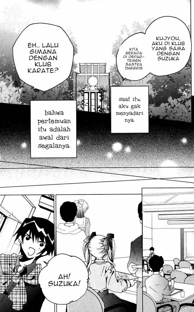 image-komik-kamichama-karin-chu-chapter-21-26/40