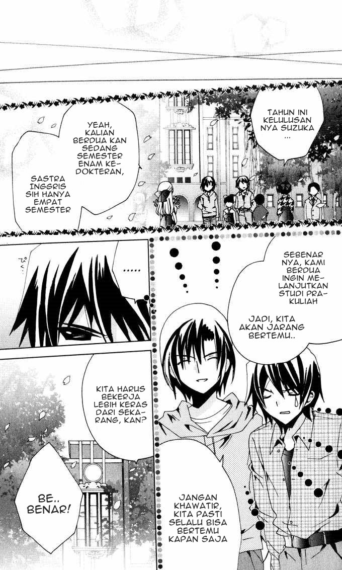 image-komik-kamichama-karin-chu-chapter-21-28/40