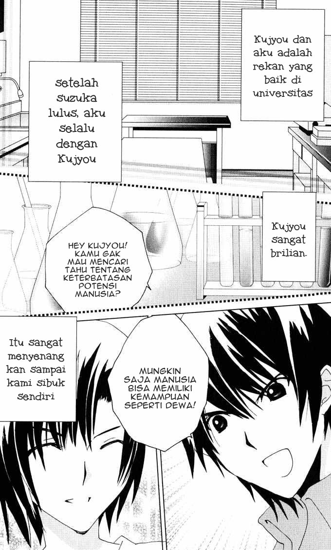 image-komik-kamichama-karin-chu-chapter-21-29/40